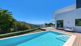 Comprar villa en Monte Mayor