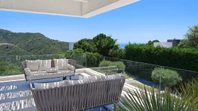 Comprar villa en Monte Mayor