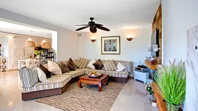 For sale villa with 6 bedrooms in Marbesa