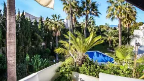 Comprar Ático con 3 dormitorios en Jardines de las Fuentes