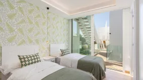 For sale Valdeolletas villa with 4 bedrooms