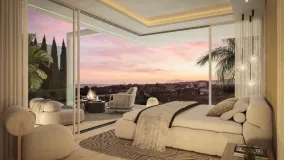 Valdeolletas, villa en venta