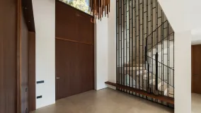 La Quinta, villa en venta