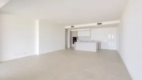 La Quinta Golf, apartamento planta baja de 3 dormitorios en venta