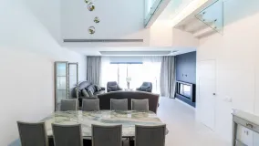 Adosado en venta en The Island de 3 dormitorios