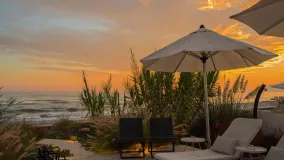 Villa for sale in Costabella with 6 bedrooms