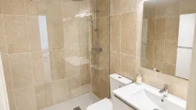 Ático en venta en Aloha Gardens