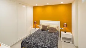 La Dama de Noche 3 bedrooms penthouse for sale