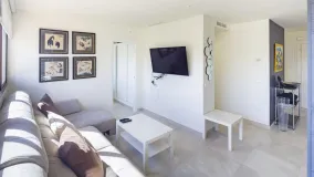 La Dama de Noche 3 bedrooms penthouse for sale