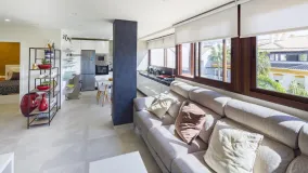 La Dama de Noche 3 bedrooms penthouse for sale