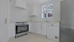 La Heredia 3 bedrooms town house for sale