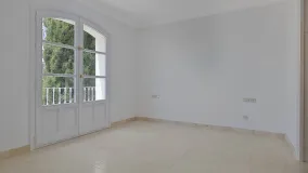 La Heredia 3 bedrooms town house for sale