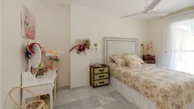 Apartamento en venta en Lorcrimar