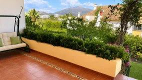 Adosado a la venta en Monte Biarritz de 3 dormitorios