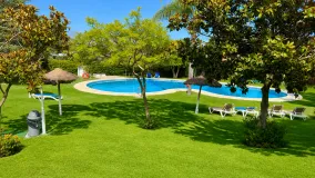 Adosado a la venta en Monte Biarritz de 3 dormitorios