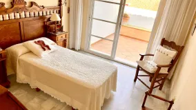Town house for sale in Monte Biarritz with 3 bedrooms