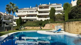 2 bedrooms Aloha Mirasierra apartment for sale