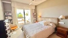 2 bedrooms Aloha Mirasierra apartment for sale