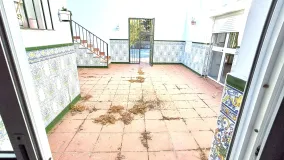 For sale villa in Paraiso Medio