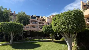Penthouse for sale in Bel Air