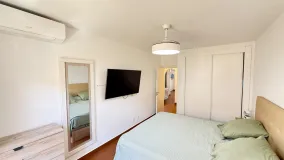 Penthouse for sale in Bel Air
