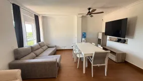 Penthouse for sale in Bel Air