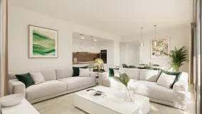 For sale Arroyo Vaquero apartment with 3 bedrooms