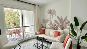 Apartment with 2 bedrooms for sale in Lorcrisur