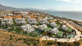 Apartamento en venta en Casares con 2 dormitorios