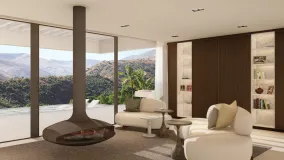 Monte Mayor, villa en venta