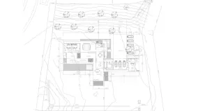 For sale Puerto del Almendro plot