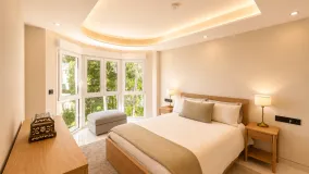 Comprar atico duplex de 2 dormitorios en Punta Plata