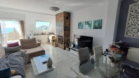 Buy Seghers 3 bedrooms town house