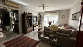 Town house for sale in Arroyo de las Piedras