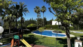 Town house for sale in Arroyo de las Piedras