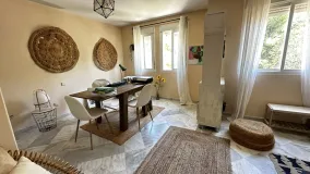 Town house for sale in Arroyo de las Piedras