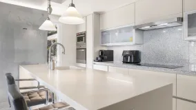 La Paloma villa for sale