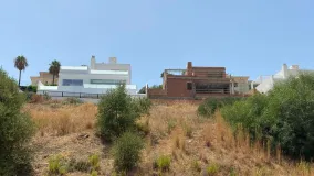 La Cala Hills, villa a la venta de 4 dormitorios