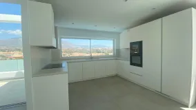 La Cala Hills, villa a la venta de 4 dormitorios