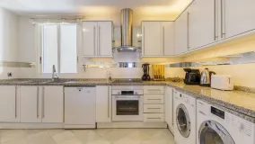 Comprar apartamento en Gray D'Albion con 3 dormitorios