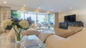 Comprar apartamento en Gray D'Albion con 3 dormitorios