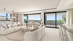 Apartment with 4 bedrooms for sale in Santa Clara