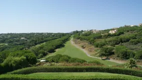 For sale Almenara villa