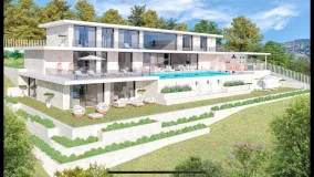 Comprar parcela en Almenara