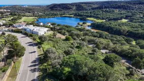 Comprar parcela en Almenara