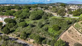 Comprar parcela en Almenara
