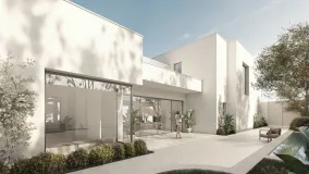 Almenara, villa en venta con 7 dormitorios