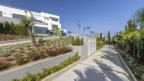 Villa en venta con 8 dormitorios en Almenara