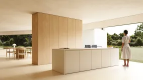 Villa with 7 bedrooms for sale in Los Altos de Valderrama
