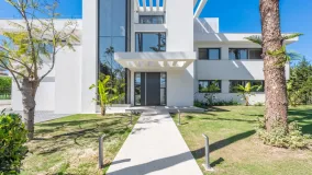 Reyes y Reinas, villa con 5 dormitorios en venta